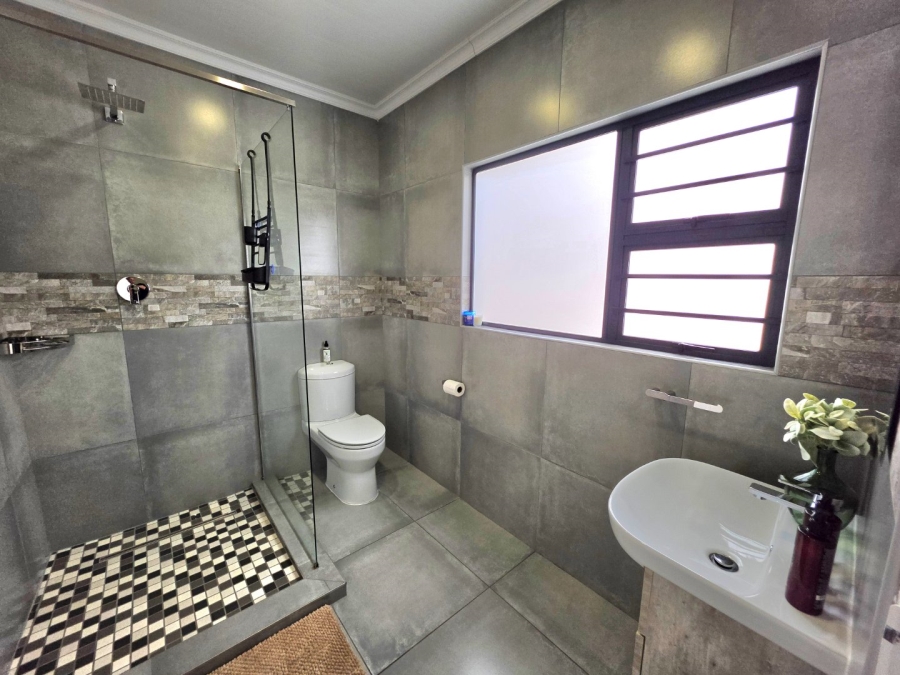Commercial Property for Sale in Reitz Free State